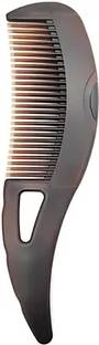 TrendsStore Dandruff Removal Comb, Lice Remover