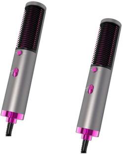 TechKing BUY ONE GET ONE 3 in 1 (Multi-function) Professional Hot-Air Brush