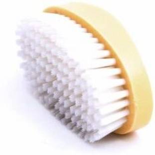 Elecsera remium Quality Beard Brush Long Lasting For Men And Boys