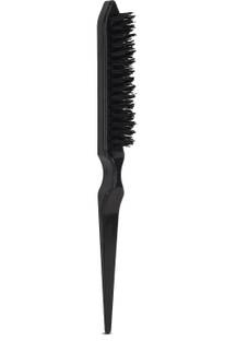 Beaute Secrets Professional Teaser Hair Brush back comb brush