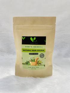 vinis herbal soap Natural plant hair dye | Hair Colour | Black Hair colour , Natural Black Hair Bolour, Black Color