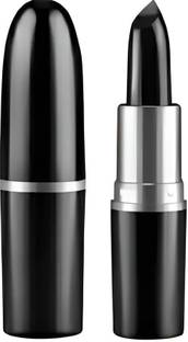 BLUSHIS HAIR COLOR , Hair Color Touch Up Stick