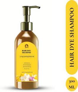 JINCHA Japane new Long Lasting Natur Hair Day Shampoo..