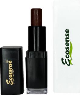 Ecosense Hair Colour Touch Up Stick 4 gm , Brown