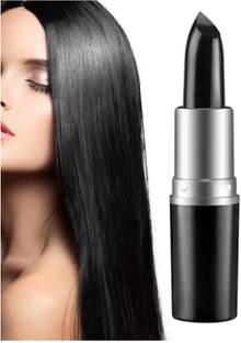 tanvi27 dry hair & normal hair type Hair Touch Up Color Stick ND96 SOFT Hair Volumizer CREAMY STICK