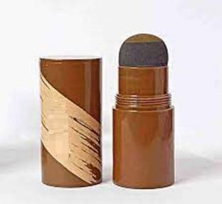 Lui Pui best hair shadow trending brown color stick , brown