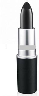 MR.HUDA Shade Saver , Easy and Quick Root Touch Up , HAIR TOUCH UP STICK TEMPORARY ( BLACK)