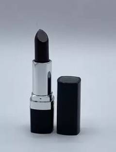 luminours Professional Hair Stick, One-Time Hair dye pencil Temporary , Hair Lipstick , Black