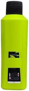 KERASTASE INOA Hair color Developer 20 volume 6% 90 ML , WHITE