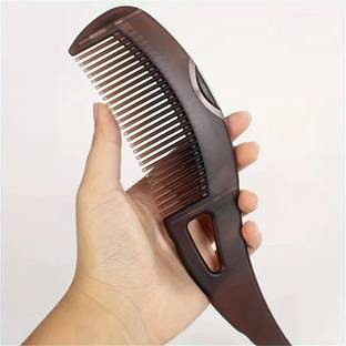 OMKARA IMPEX DANDRUFF REMOVAL COMB