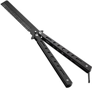 HASTHIP Hair Comb