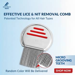 MACPLUS COMB-0563