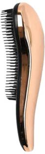 feelhigh Detangling pcs Comb for Natural,Curly, Straight, Wet or Dry Hair -adult & kids