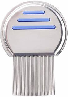 REHTRAD Lice Egg Removal Comb