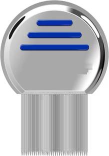 Adore Beauty LICE COMB