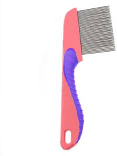 Luxuria Lice / Zoon Removal Comb