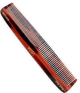 VEGA Graduated Dressing Hair Comb(India's No.1 Hair Comb Brand), HMC-32D
