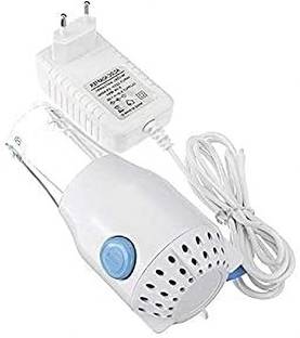 Leplion Electrical Chemical Free Head Comb Head Nits Capture Comb Head Lice Comb