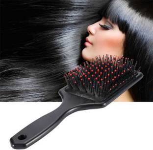 D-Top PADLE COMB 1
