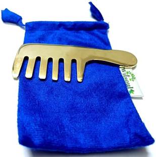 WITSOUL KANSA COMB