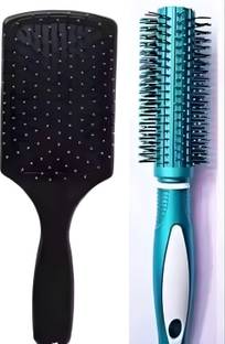 beauty bounty HAIR COMB