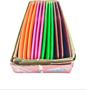 IMRANSTORE Original Baba Comb