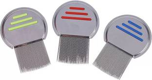 Adore Beauty lice comb
