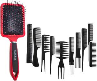 yashika traders platic hair combo