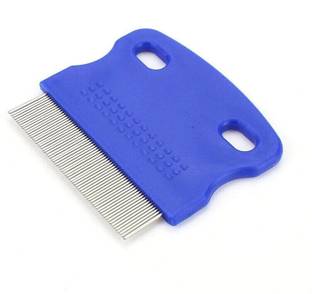 Morbee Professional Head Lice and Nits Removal Comb for Women's Hair