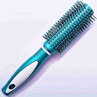 STPS Beauty Hair roller round best quality pack of 1