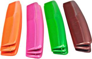 IMRANSTORE BABA COMB SET