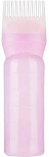 SIMESTICH Bottle Hair Dye Applicator Bottle