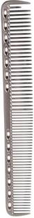 VyomEnter Dandruff Comb & Massage Brush for Healthy Scalp & Dandruff Remover Comb