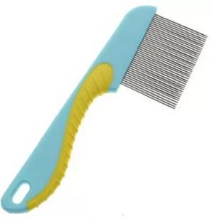 Fleeto Phiz Beauty Lice Comb