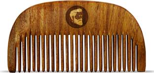 BEARDO COMPACT COMB