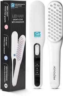 Q DEVICES Comb