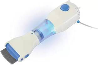 KAVISS V COMB 102