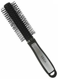 VEGA Round Brush - E14-RB