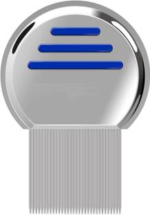 TALCHARDS Treatment Comb for Head Lice/Lice Egg Removal Comb
