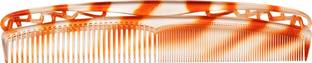 LILY Hair comb- Combs for women, pack of 4