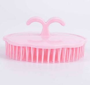 Trendy FINGER COMB