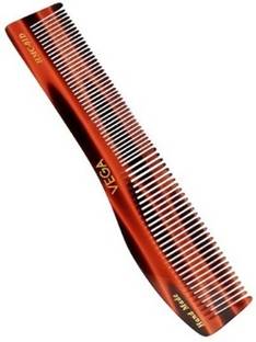 VEGA Handmade combs