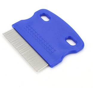 Easymart Lice and nits removal comb | Anti lice treatment Head Lice remover comb