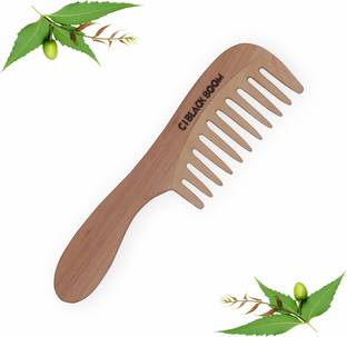 C I BLACK BOOM COMB07