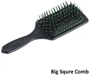 Adore Beauty PROFESSIONAL HAIR PEDAL COMB