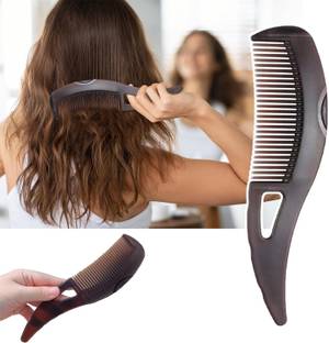 skyunion Dandruff Removal