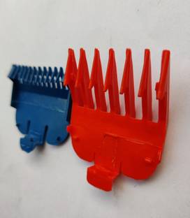 star electric works Hair clipper guide combs, hair trimmer comb, Chinese Clipper combs