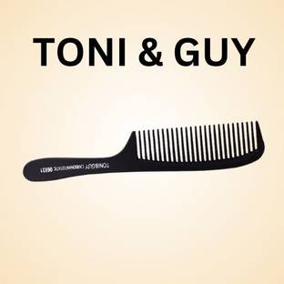 TONI N GUY TONI & GUY COMB 06931