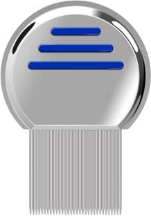 Koccido lice comb for women hair | Professional Lice and nits removal comb