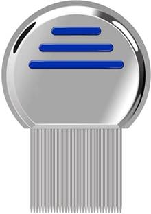 JSBM GROUP Free Terminator Comb